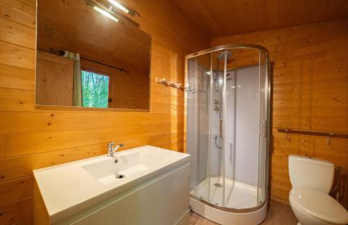 Gite Du Mas De L'horte Gafet - Foto 5