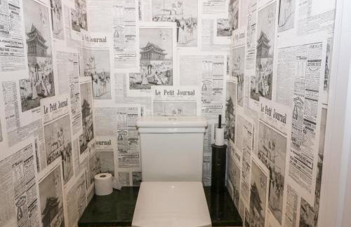 The Hemmel - Foto 18