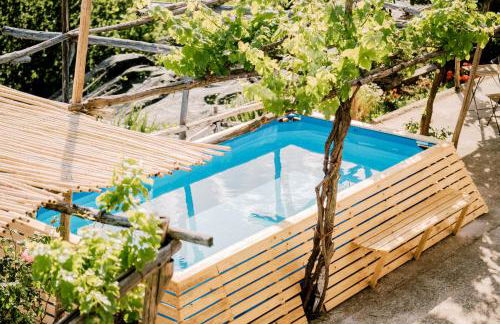 Pucaré Apartments - Foto 23