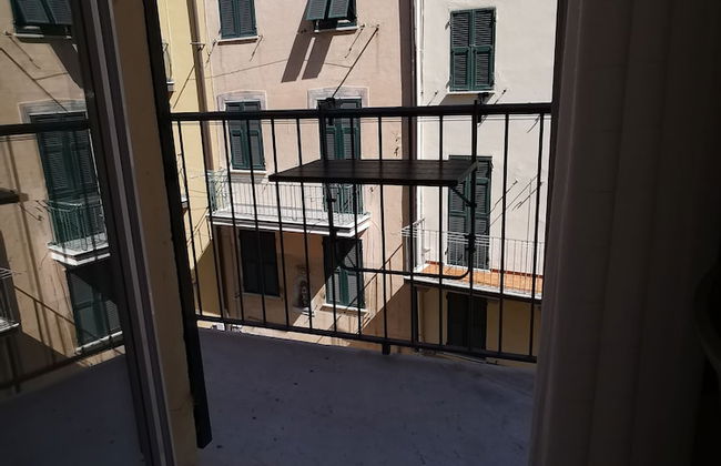 Il BoMa Affittacamere - Foto 18