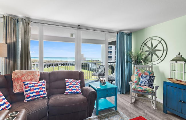 Shoreline Towers 2025 - Foto 22