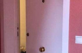 Sun & Sea Golf House - Foto 35