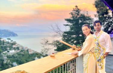 Villa Nina Amalfi - Photo 60