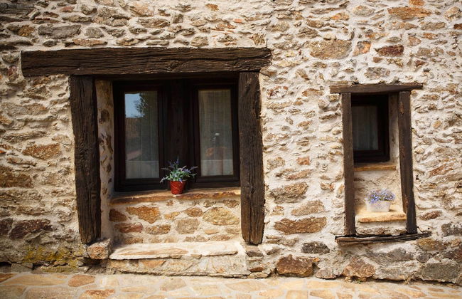 El Bulin de Robregordo - Foto 44