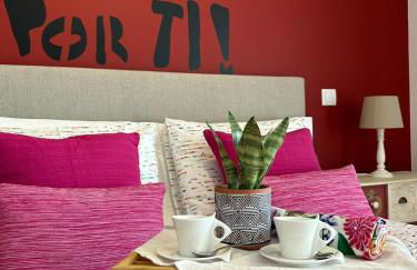 Fontainha House & SPA - Foto 11