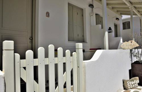 Ostria Studios - Foto 73