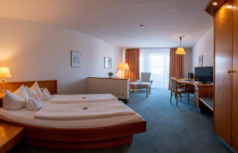 Residenz Royal - Foto 44