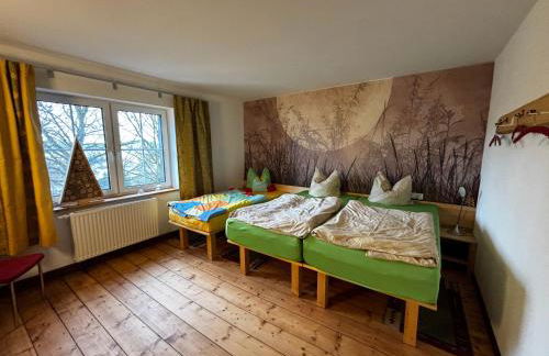 Auszeit bei Katharina - Foto 5