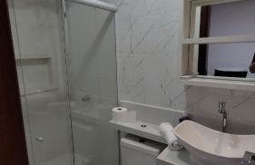 Boa Beach House with private pool - Foto 10