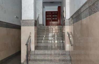 Apartamentos C&E - Photo 20