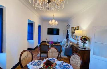 Pousada Boutique Villa Chafariz Tiradentes - Photo 64