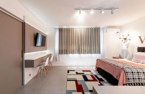 Duque 1705 by LikeHome - Foto 64