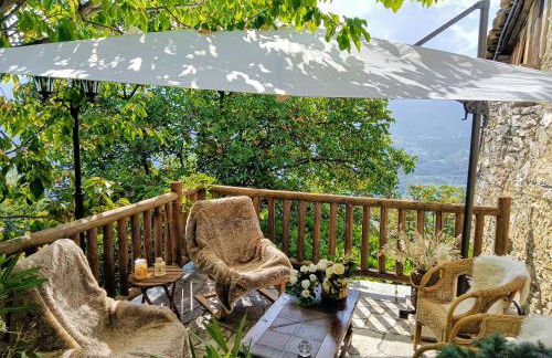 Lavish Holiday Home in Playa Blanca With Pool & Seabeach Nearby - Photo 30