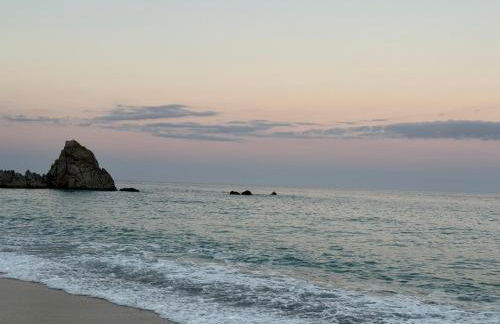 appartamento in villa a Pietragrande Villa Mi Vida - Photo 11