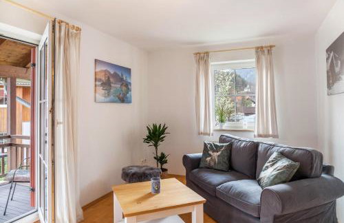 Ferienwohnung Fuchsbau - Photo 3