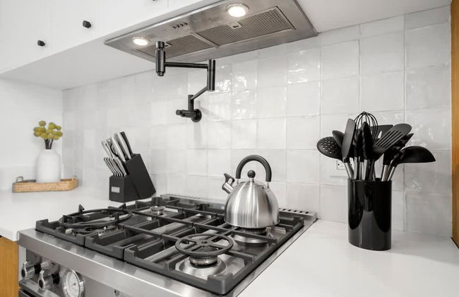 Casa Cohiba by Brightwild Steps to 7th Ave - Foto 12