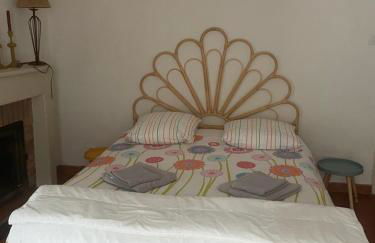 Maison de caractère rénovée Coggia - Foto 2