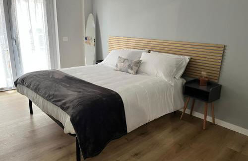 Civico 34 Urban House - Foto 17