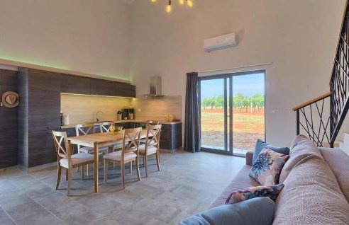 Villa Libra - Foto 26