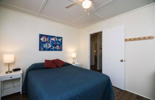 Rich Tymes - Foto 15