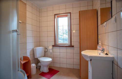 Agroturystyka Mazury u Basi - Foto 15