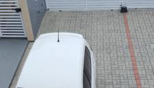 Apartamento Praia do Sonho - Foto 2