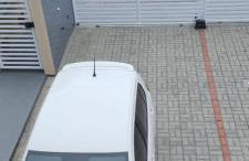 Apartamento Praia do Sonho - Foto 2