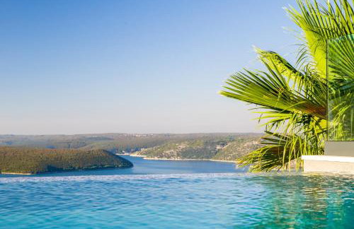 Villa Panoramica - Foto 76