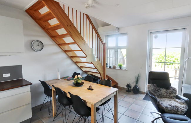 "Karoline" - 6km from the sea - Foto 9