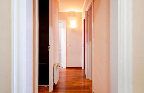 Three Bedroom Apartment in Sants - Foto 8