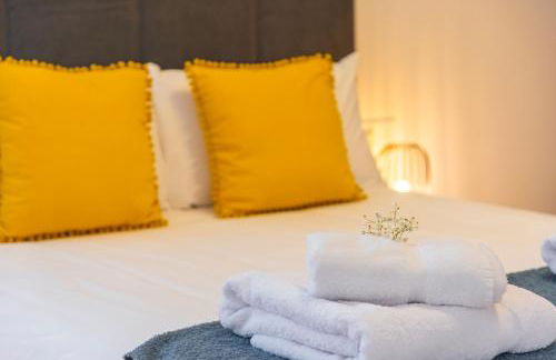 Villa Trueno Refugio de Lujo con Piscina Climatizada y Vistas - Foto 30