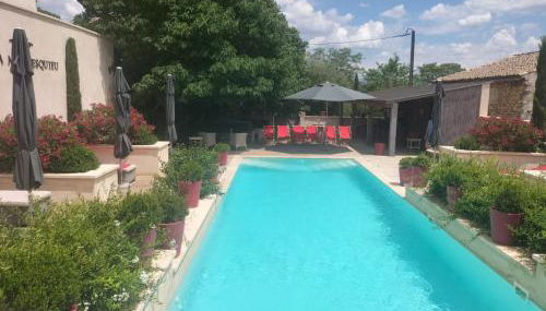 Loft de charme - Coeur de ville - Foto 4