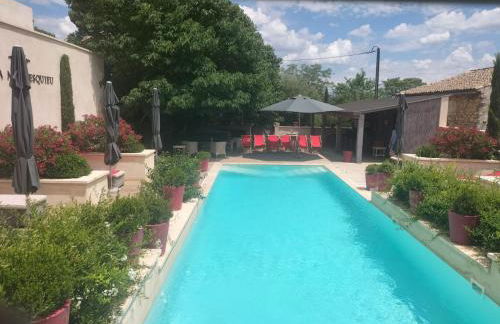 Loft de charme - Coeur de ville - Foto 4