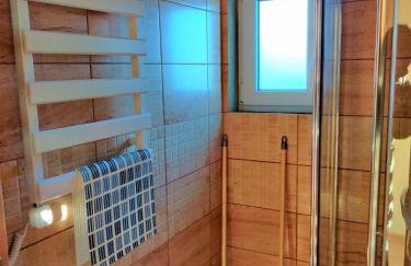 Agroturystyka Faron - Foto 65