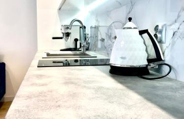 Apartament Rodzinny Z Dużym Tarasem - Foto 9