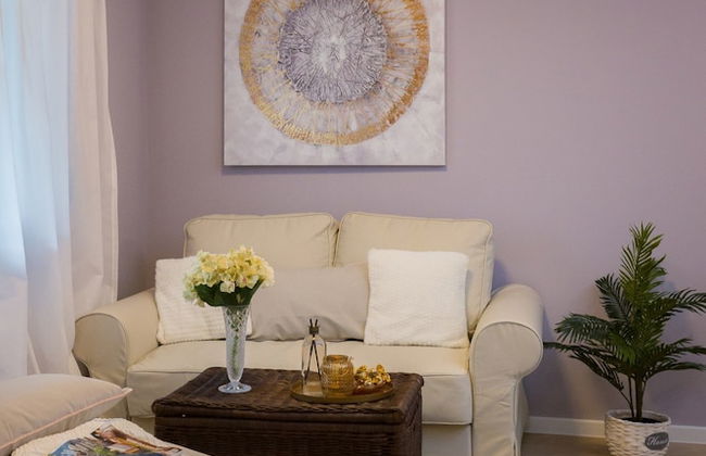 Apartments Zlatin Dvor - Foto 46