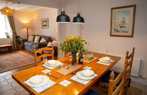 Rock House St Davids - Photo 11