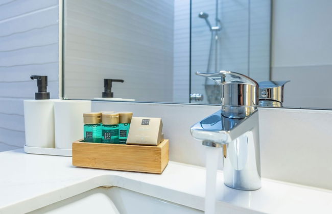 Pasaje Chinitas 1628 - Foto 68