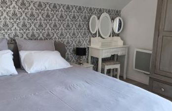 La BREZOUNIÉRE 2 - Foto 26