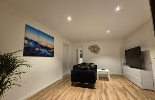 Kezara Living - Foto 23