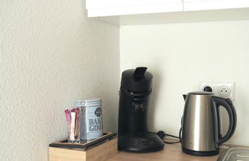 L'échappée Belle - La Tribu - Photo 45