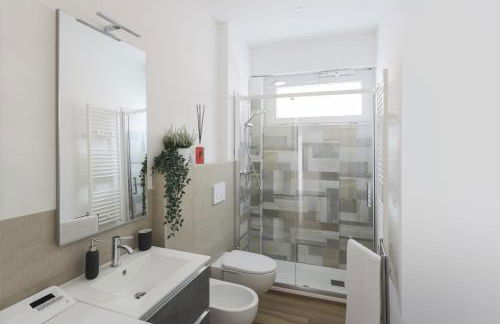 Well Done - 50mt Isola Pedonale Centro - 10 Min Mare - Photo 15