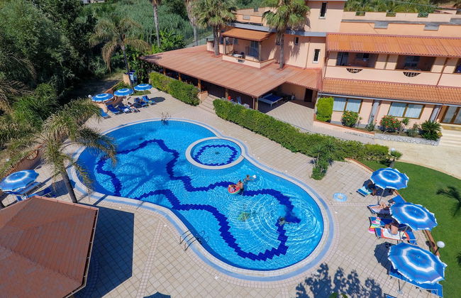 Old River Residence - Foto 52