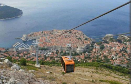 New Deluxe jacuzzi apartment Ana - Foto 60