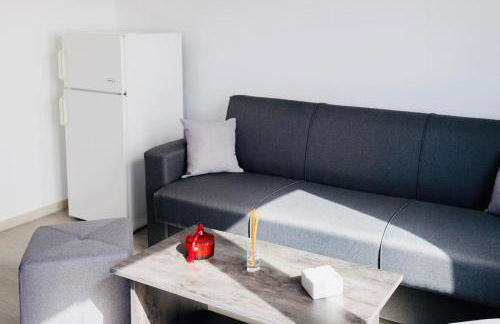 Aurora Syros Apartment - Photo 18