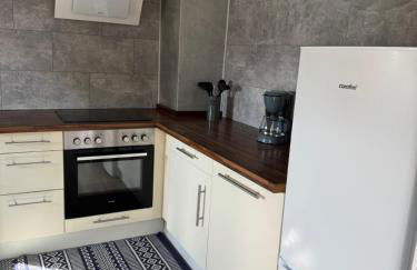 Casa by Casa Blanca - Foto 12