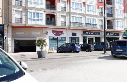 ESTRELLA de RIBADEO - Foto 22