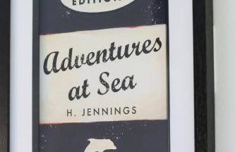 Shorebreak - Bracklesham Bay Apartment - Foto 8