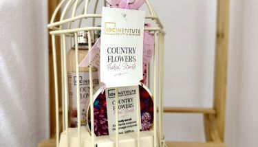 Casa Branca de Oura - Amazing Valley View - Foto 4