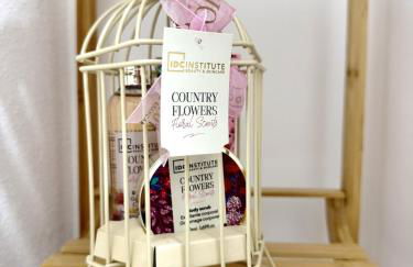 Casa Branca de Oura - Amazing Valley View - Foto 4